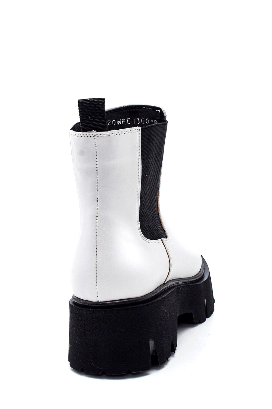 Women's Chelsea Boots