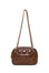 featured-product-image