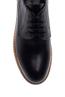 Men's Leather Casual Shoes | Derimod