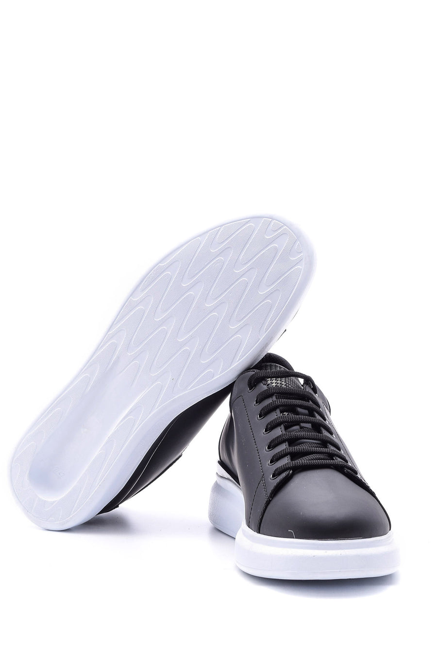 Men's Sneakers