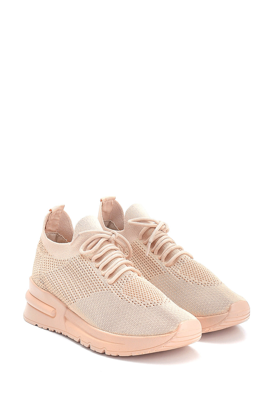 women sneakers