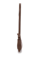 Women's Casual Shoulder Bag | Derimod