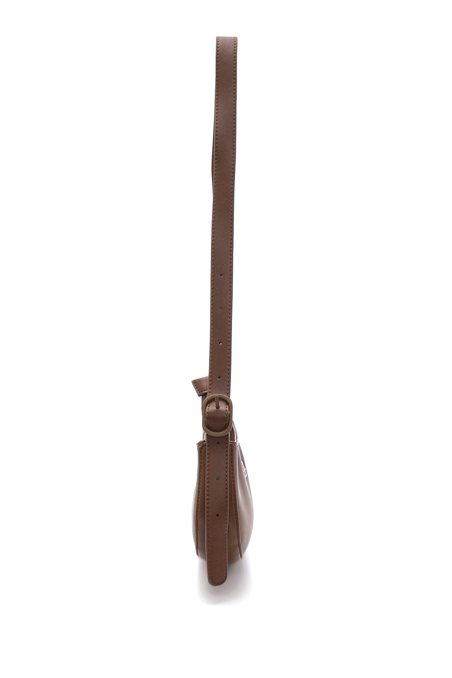 Women's Casual Shoulder Bag