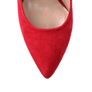 Women's Shoes | Derimod