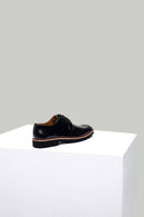 Men's Shoes[C204] | Derimod