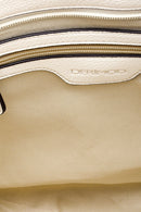 Women's Casual Shoulder Bag | Derimod