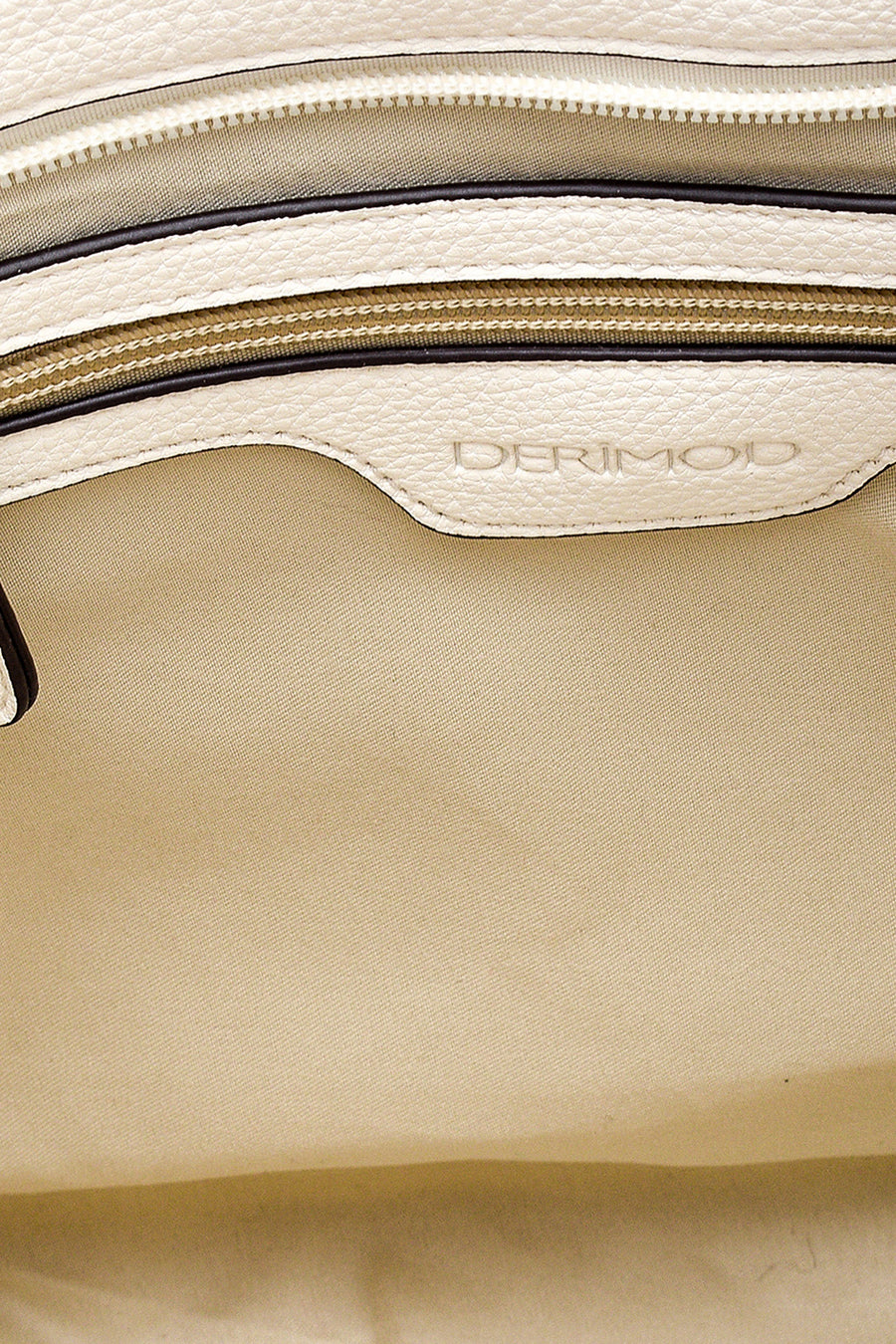 Women's Casual Shoulder Bag