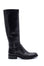 featured-product-image