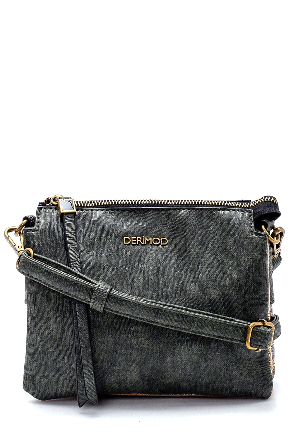 Women's Shoulder Bag 20WBD264318 | Derimod