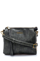Women's Shoulder Bag | Derimod