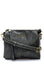 featured-product-image
