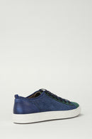 Men's shoes | Derimod