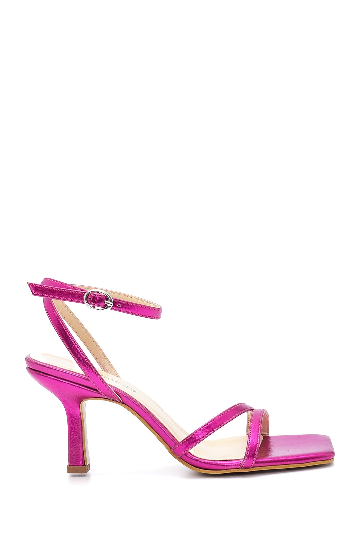 Pembe