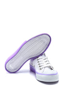 women sneakers | Derimod