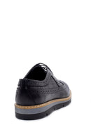 Men's Leather Casual Shoes | Derimod