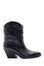 featured-product-image