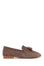 featured-product-image