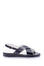 featured-product-image