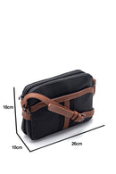 Women's Casual Crossbody Bag | Derimod