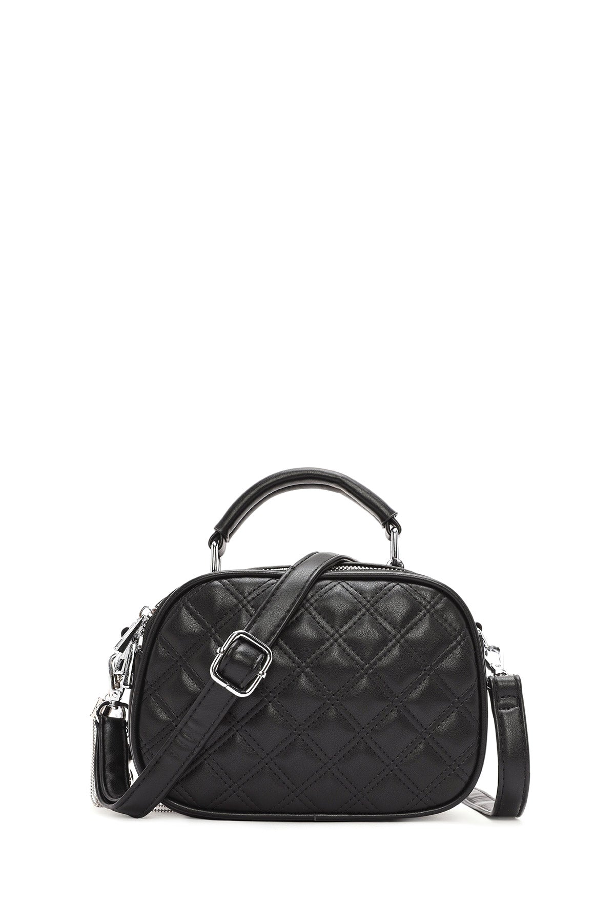 Complete the Look by Purchasing Together!
