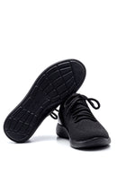 women sneakers | Derimod