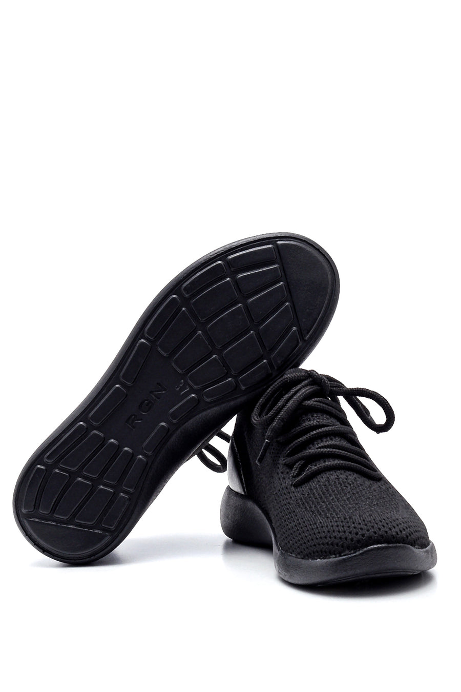 women sneakers