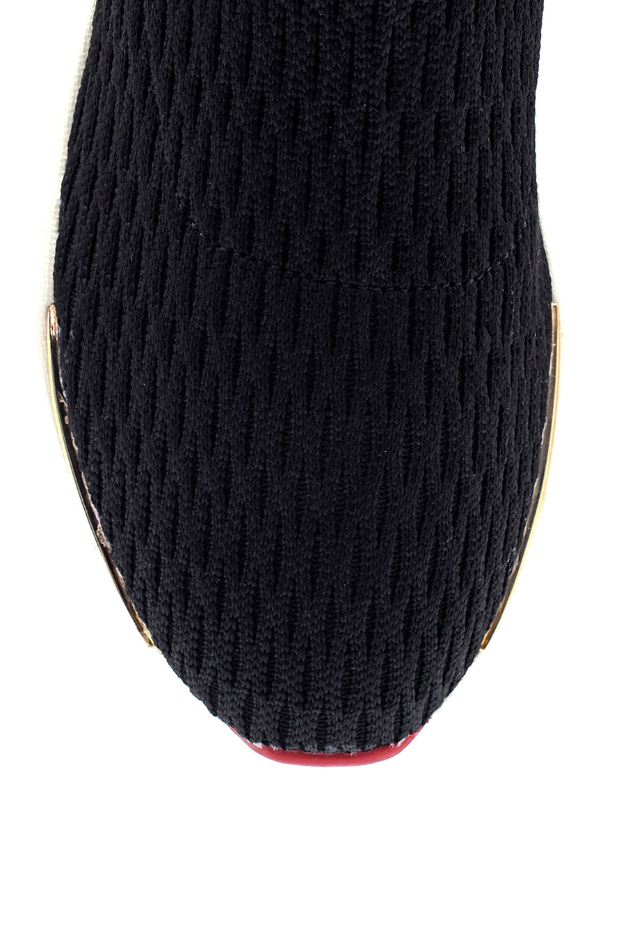 Women's Mesh Socks Boots