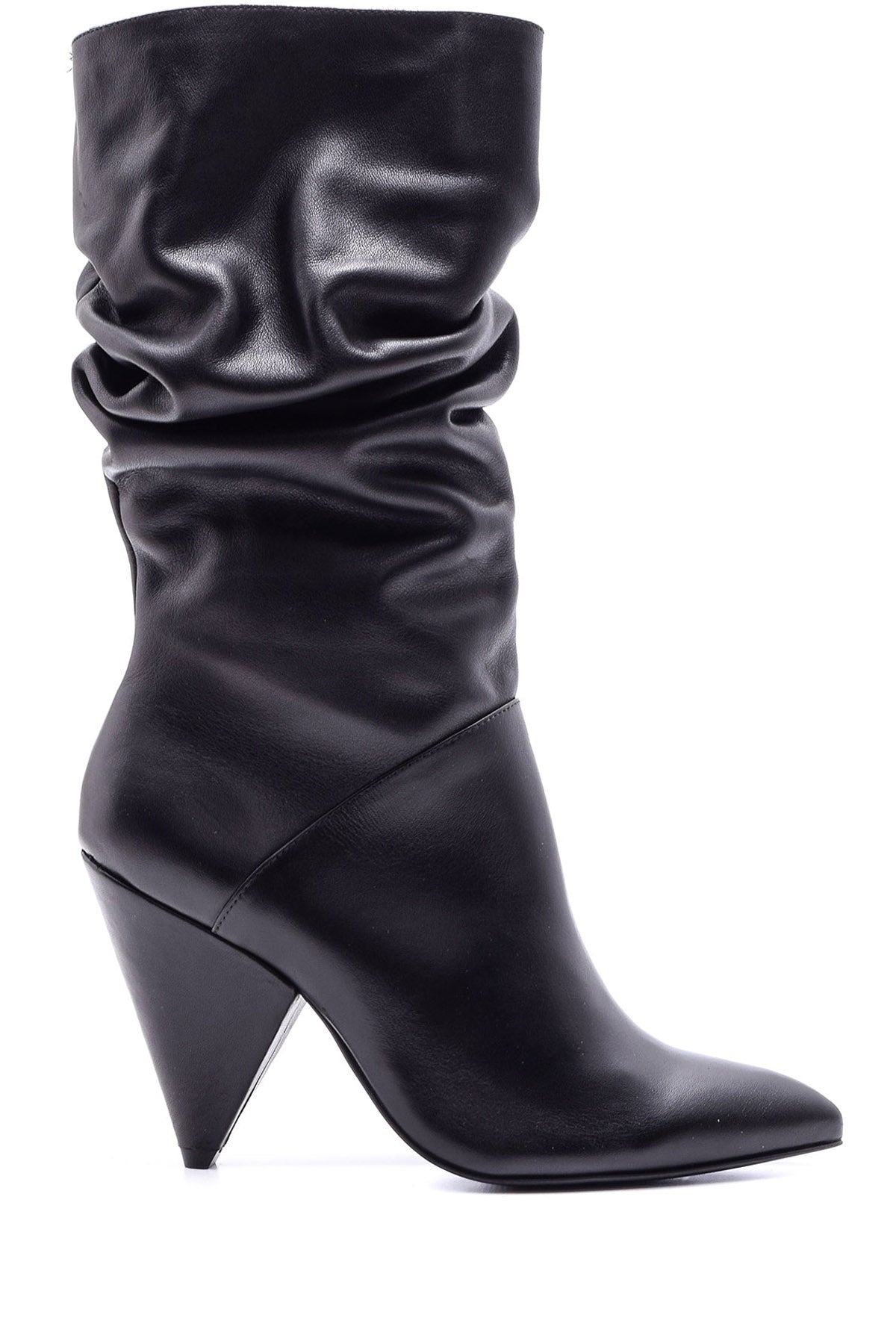 Complete the Look by Purchasing Together!