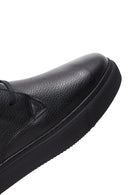 Men's Leather Shoes | Derimod