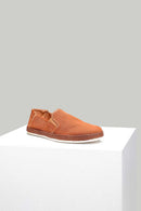 Men's shoes | Derimod