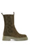 featured-product-image