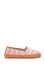 featured-product-image