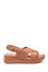 featured-product-image