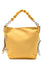 featured-product-image