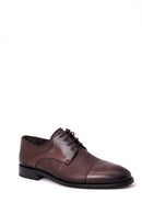 Men's Classic Shoes | Derimod