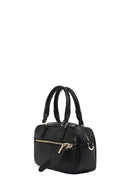Women's Black Long Strap Shoulder Bag | Derimod