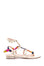 featured-product-image