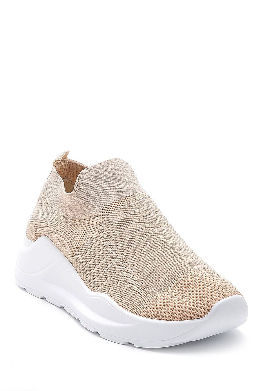 women sneakers