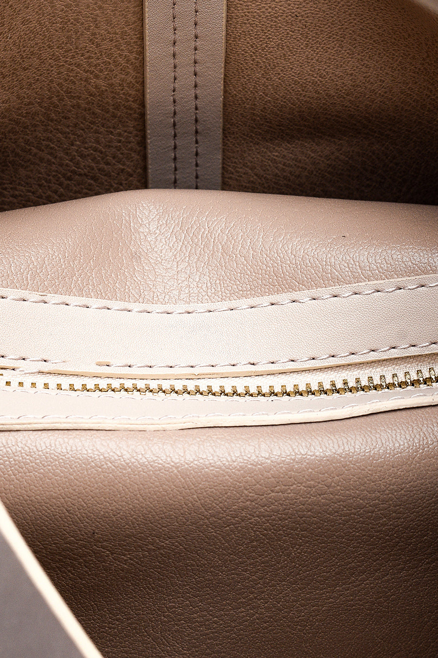 Women's Classic Handbag