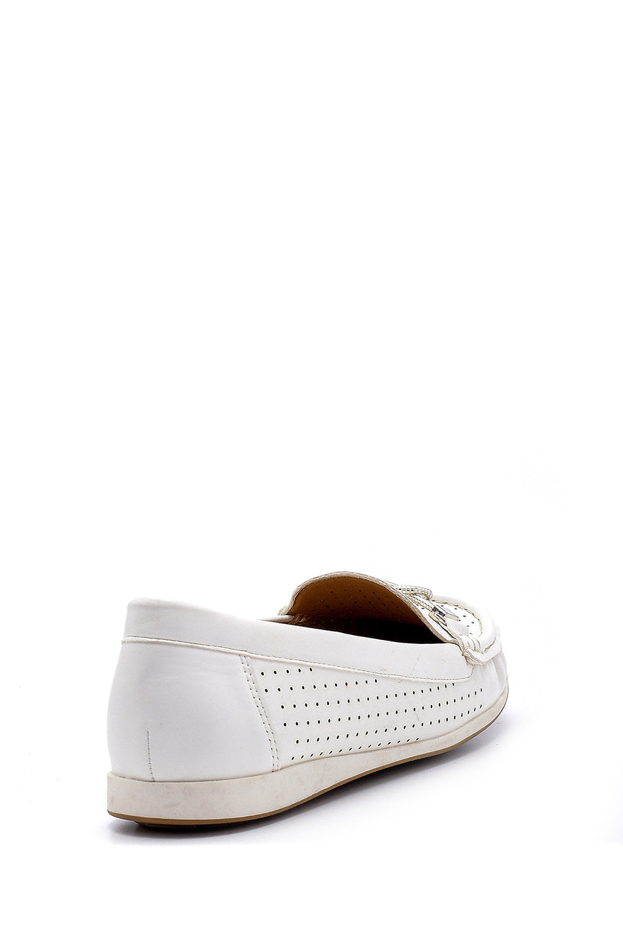 Kadın Loafer