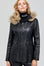 featured-product-image