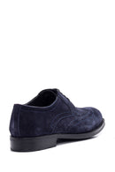 Men's shoes | Derimod