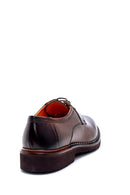 Men's Leather Classic Shoes | Derimod