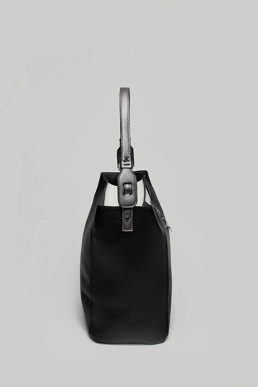 Women Shoulder Bag