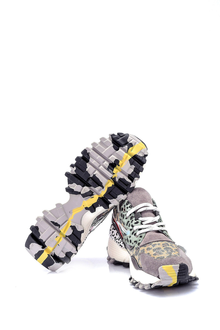 women sneakers