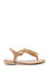 featured-product-image