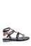 featured-product-image