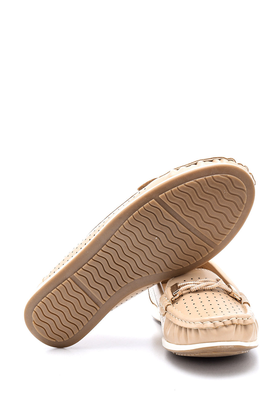 Women's Loafer