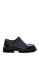 Women's Leather Casual Shoes | Derimod
