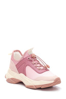 women sneakers | Derimod